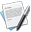 BBCode