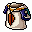 Sailor Vest