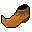 Sahara Crocodile Boots