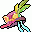 Lone Swordsman