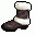 Carsise Ranger Boots