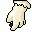 Wedding Gloves