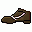 Wedding Boots