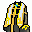 Priest Robe