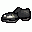 Priest Boots
