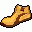 Bruce Shoes
