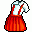 Chibi Costume