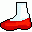 Chibi Shoes