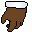 Christmas Gloves