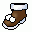 Christmas Boots