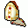 Priest Cap