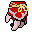 Fortune Gloves