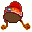 Fortune Cap