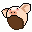 Piggy Beret