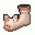 Piggy Boots