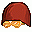 Street Love Hat