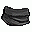Street Love Gloves