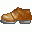 Street Love Shoes