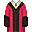 Baccalaureate Gown