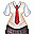 Student Gown