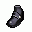 Student Shoes