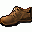 Romantic Pas Shoes