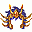 Big Crab