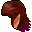 Leech Hat-Lances