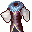 Leech Robe-Lance
