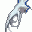 Leech Gloves-Lance