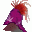 Cacodaemon Cap