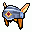 Bloodmoon Helme