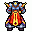 Bloodmoon Armor
