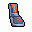 Bloodmoon Glove