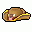 Wild West Hat