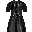 Hacker Robe
