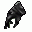 Hacker Gloves