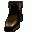 Hacker Shoes