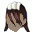 Azrael Hat