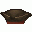 Caribbean Hat