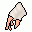 Caribbean Glove