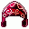 Magic Woods Hat