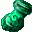 Magic Woods Gloves