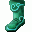 Magic Woods Shoes