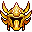 Special Helm