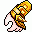 Special Glove