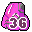   36 