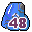   48 