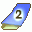     2