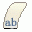  AB